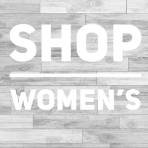 Women’s items‎ ➡️